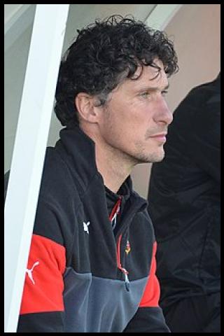 Famous People with surname Huard