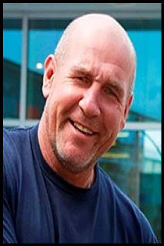 Famous People with surname Hub