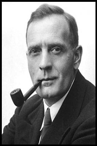 Famous People with surname Hubble