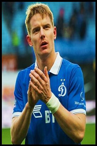 Famous People with surname Hubočan