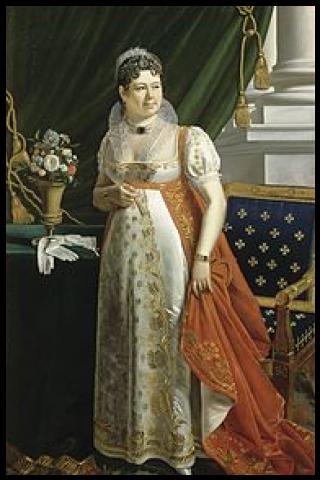 Famous People with surname H&uuml;bscher