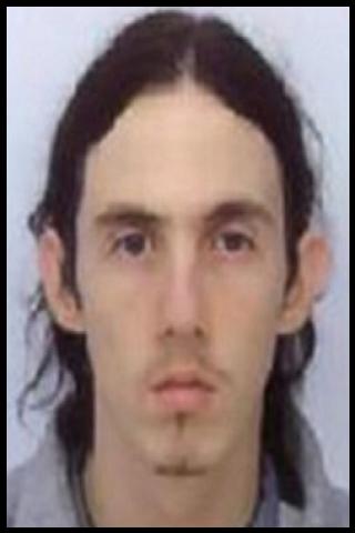 Famous People with surname Huckle