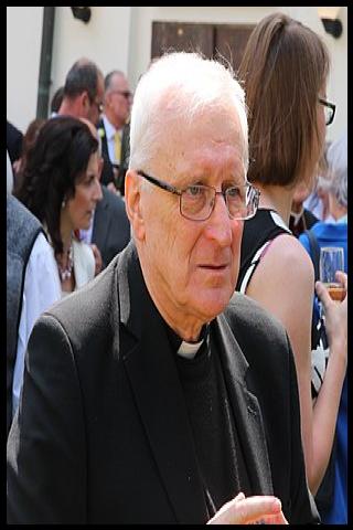 Famous People with surname Hučko