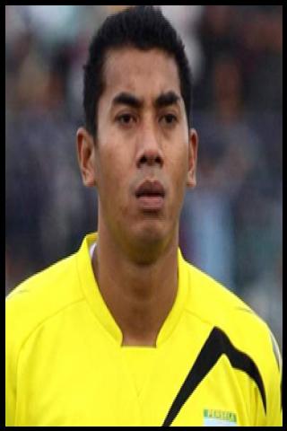 Famous People with surname Huda