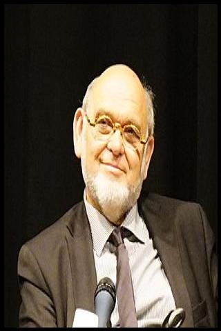 Famous People with surname Hue