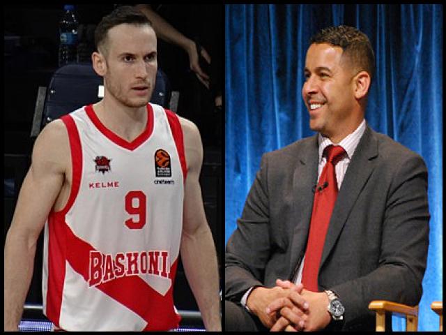 Famous People with surname Huertas