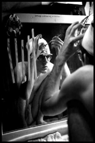 Famous People with surname Huges