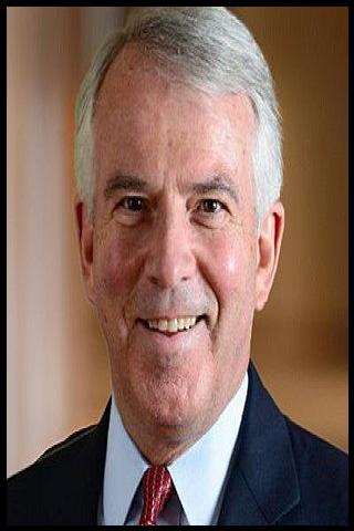 Famous People with surname H&uuml;gin