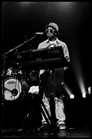 Famous People with surname Hugo