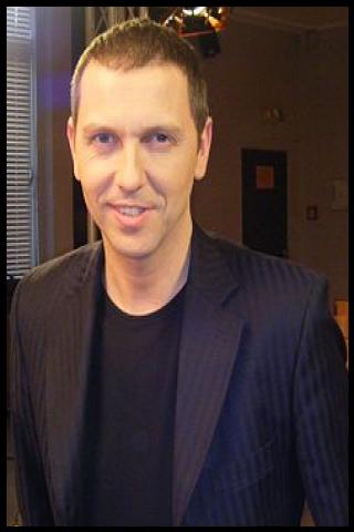 Famous People with surname Hugues