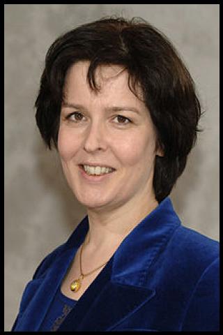 Famous People with surname Huizinga