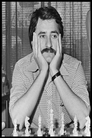 Famous People with surname Hulak