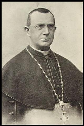 Famous People with surname Hůlka