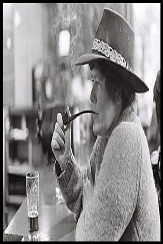 Famous People with surname Hulme