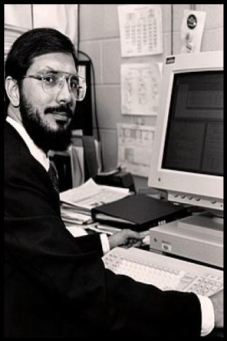 Famous People with surname Hulse