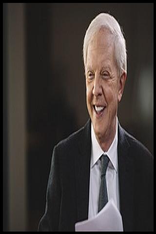 Famous People with surname Hult