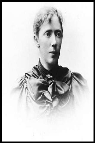 Famous People with surname Hultin