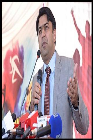 Famous People with surname Humayun