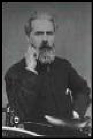 Famous People with surname Humber