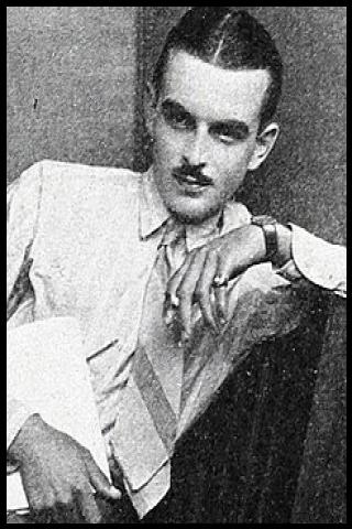 Famous People with surname Humberstone