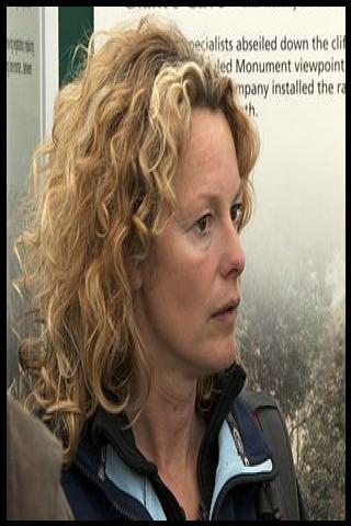 Famous People with surname Humble