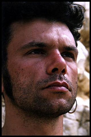 Famous People with surname Humeau