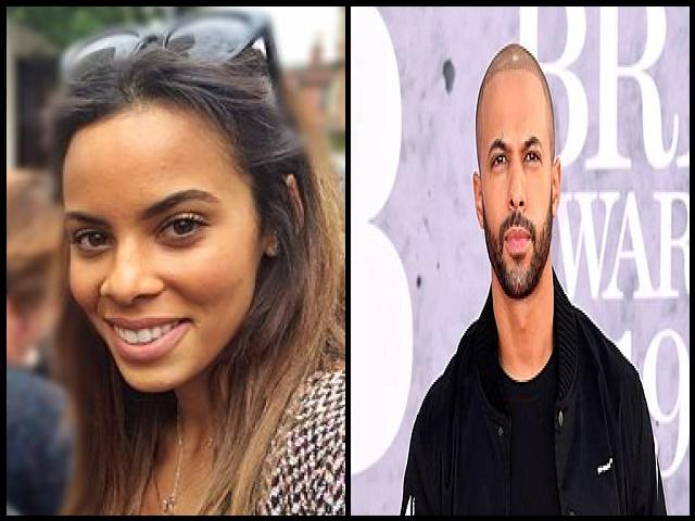 Famous People with surname Humes