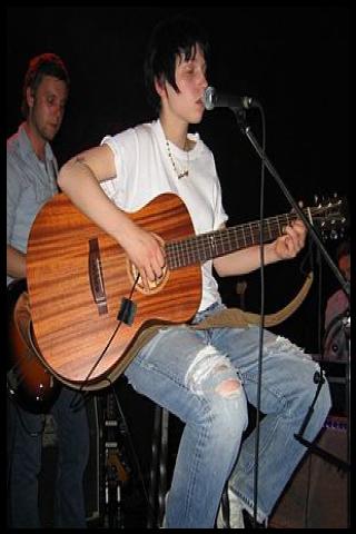 Famous People with surname Hummer