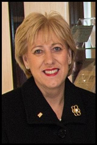 Famous People with surname Humphreys