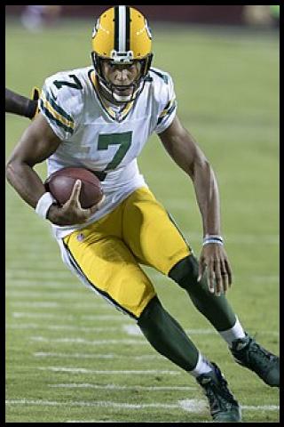 Famous People with surname Hundley