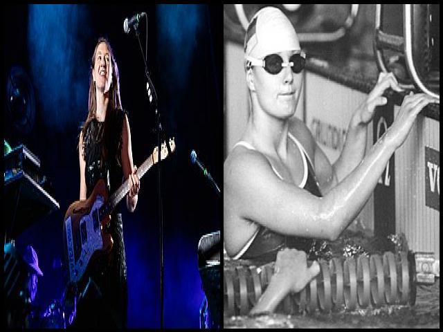 Famous People with surname Hunger