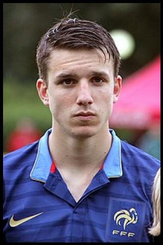 Famous People with surname Hunou