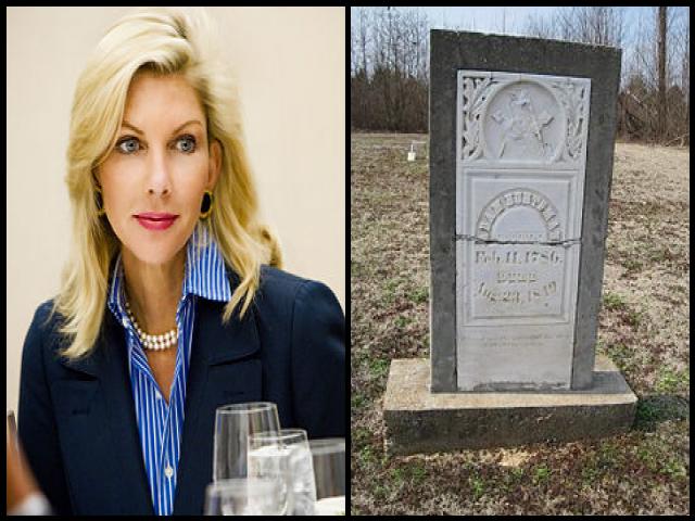 Famous People with surname Huntsman