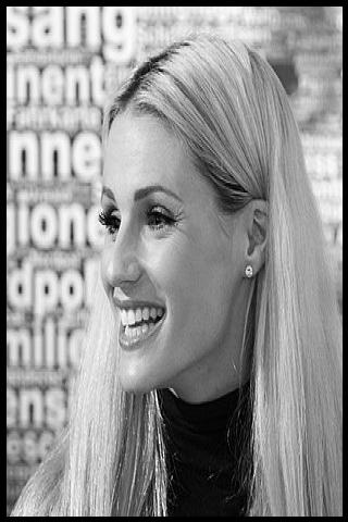 Famous People with surname Hunziker