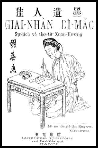 Famous People with surname Huong