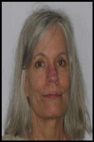 Famous People with surname Hupp