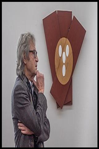 Famous People with surname H&uuml;ppi