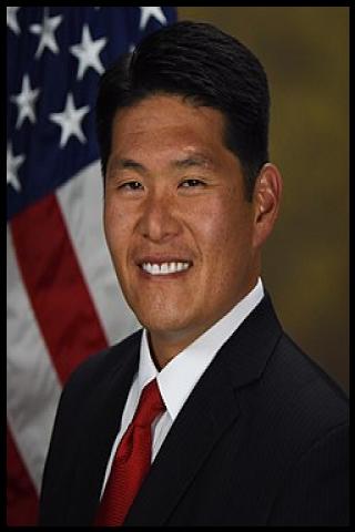 Famous People with surname Hur