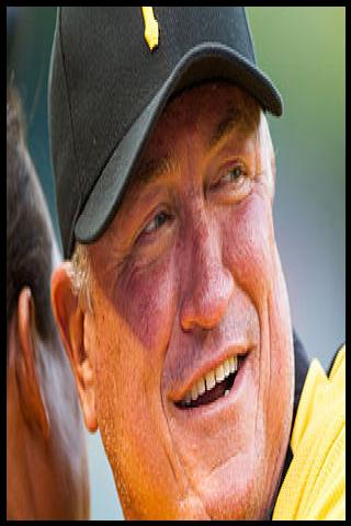 Famous People with surname Hurdle