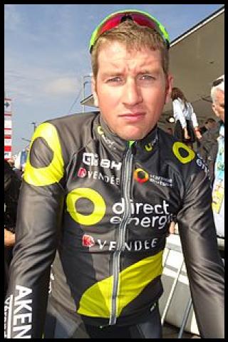 Famous People with surname Hurel