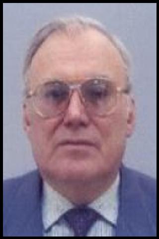 Famous People with surname Hurenko