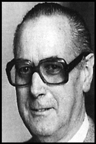 Famous People with surname H&uuml;rlimann