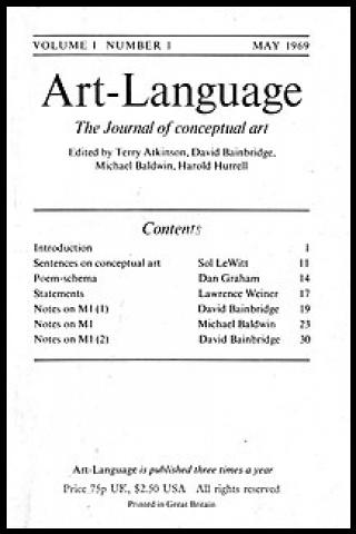 Famous People with surname Hurrell