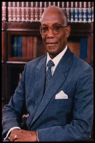 Famous People with surname Husbands