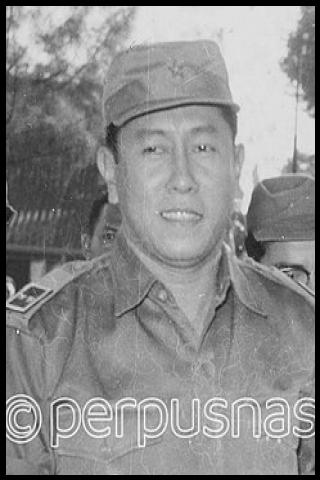 Famous People with surname Husein