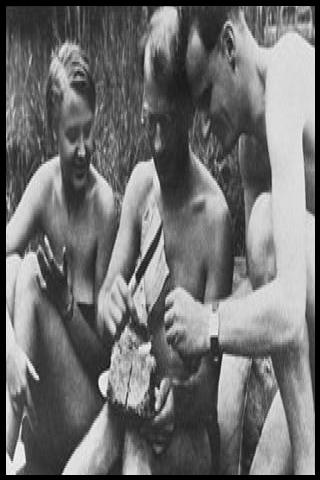 Famous People with surname Husemann