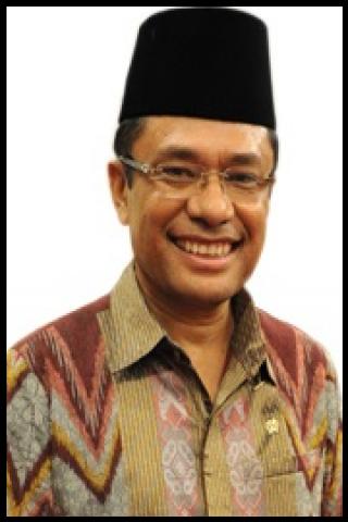 Famous People with surname Husin