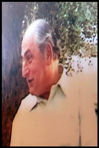 Famous People with surname Husseini