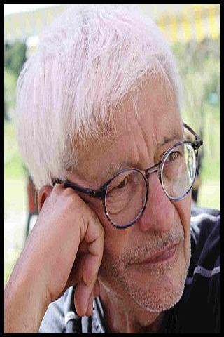 Famous People with surname Husson