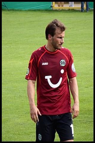 Famous People with surname Huszti